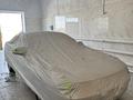 Toyota Chaser 1996 года за 3 300 000 тг. в Жезказган – фото 33