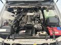 Toyota Chaser 1996 года за 3 300 000 тг. в Жезказган – фото 34