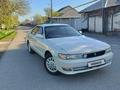 Toyota Chaser 1996 года за 3 300 000 тг. в Жезказган