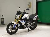 BMW  G310R 2017 годаүшін2 390 000 тг. в Шымкент – фото 4