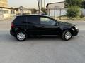 Volkswagen Golf 2007 года за 2 750 000 тг. в Шымкент – фото 3