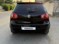 Volkswagen Golf 2007 года за 2 750 000 тг. в Шымкент
