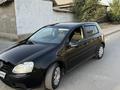 Volkswagen Golf 2007 года за 2 750 000 тг. в Шымкент – фото 4