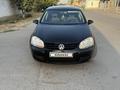 Volkswagen Golf 2007 года за 2 750 000 тг. в Шымкент – фото 2