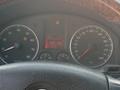 Volkswagen Golf 2007 года за 2 750 000 тг. в Шымкент – фото 6