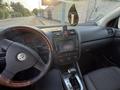 Volkswagen Golf 2007 года за 2 750 000 тг. в Шымкент – фото 5