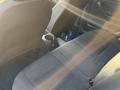 Volkswagen Golf 2007 года за 2 750 000 тг. в Шымкент – фото 8