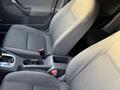 Volkswagen Golf 2007 года за 2 750 000 тг. в Шымкент – фото 7