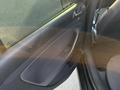 Volkswagen Golf 2007 года за 2 750 000 тг. в Шымкент – фото 9
