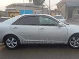 Toyota Camry 2004 годаfor5 200 000 тг. в Шымкент