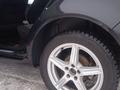 Volkswagen Golf 2002 годаүшін2 350 000 тг. в Астана – фото 25