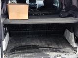 Renault Kangoo 2013 года за 3 800 000 тг. в Алматы – фото 3