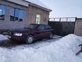 Audi 100 1994 годаfor1 100 000 тг. в Шымкент