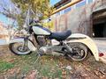 Suzuki  LS 650 2005 года за 2 500 000 тг. в Алматы