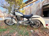 Suzuki  LS 650 2005 года за 2 500 000 тг. в Алматы