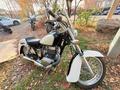 Suzuki  LS 650 2005 года за 2 500 000 тг. в Алматы – фото 3
