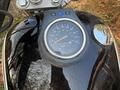 Suzuki  LS 650 2005 года за 2 500 000 тг. в Алматы – фото 5
