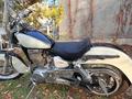 Suzuki  LS 650 2005 года за 2 500 000 тг. в Алматы – фото 6