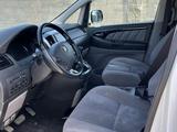 Toyota Alphard 2007 года за 6 500 000 тг. в Актобе – фото 5