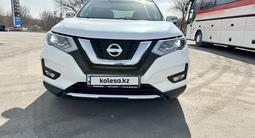 Nissan X-Trail 2020 года за 13 000 000 тг. в Караганда – фото 3