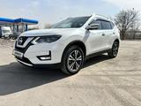 Nissan X-Trail 2020 годаүшін11 200 000 тг. в Караганда