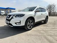 Nissan X-Trail 2020 года за 11 900 000 тг. в Караганда