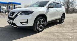 Nissan X-Trail 2020 года за 13 000 000 тг. в Караганда