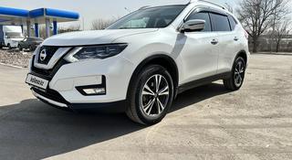 Nissan X-Trail 2020 года за 13 000 000 тг. в Караганда