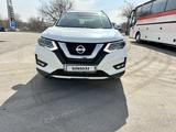 Nissan X-Trail 2020 года за 11 700 000 тг. в Караганда – фото 2