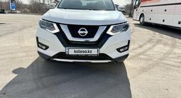 Nissan X-Trail 2020 года за 12 500 000 тг. в Караганда – фото 2