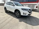 Nissan X-Trail 2020 годаүшін14 000 000 тг. в Караганда – фото 4