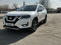 Nissan X-Trail 2020 годаүшін11 700 000 тг. в Караганда – фото 5