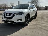 Nissan X-Trail 2020 года за 14 000 000 тг. в Караганда – фото 5