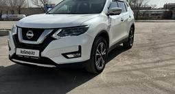 Nissan X-Trail 2020 года за 13 000 000 тг. в Караганда – фото 5