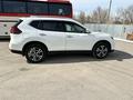 Nissan X-Trail 2020 года за 11 700 000 тг. в Караганда – фото 8