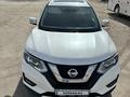 Nissan X-Trail 2020 года за 11 900 000 тг. в Караганда – фото 9