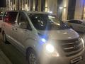 Hyundai Starex 2009 года за 7 500 000 тг. в Астана – фото 3