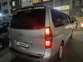 Hyundai Starex 2009 года за 7 500 000 тг. в Астана – фото 18