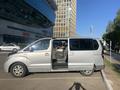 Hyundai Starex 2009 годаүшін7 500 000 тг. в Астана – фото 29