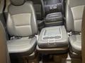 Hyundai Starex 2009 годаүшін7 500 000 тг. в Астана – фото 6