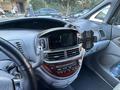 Toyota Previa 2003 годаfor5 800 000 тг. в Актау – фото 3