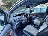 Toyota Previa 2003 годаfor5 250 000 тг. в Актау – фото 4