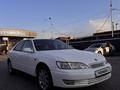 Toyota Windom 1997 годаүшін3 000 000 тг. в Алматы – фото 11