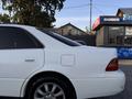 Toyota Windom 1997 годаүшін3 000 000 тг. в Алматы – фото 9