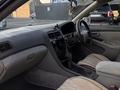 Toyota Windom 1997 годаүшін3 000 000 тг. в Алматы – фото 13