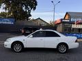 Toyota Windom 1997 годаүшін3 000 000 тг. в Алматы – фото 14
