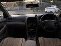 Toyota Windom 1997 годаүшін3 000 000 тг. в Алматы – фото 4