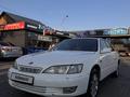 Toyota Windom 1997 годаүшін3 000 000 тг. в Алматы