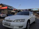 Toyota Windom 1997 годаүшін3 000 000 тг. в Алматы