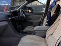 Toyota Windom 1997 годаүшін3 000 000 тг. в Алматы – фото 5